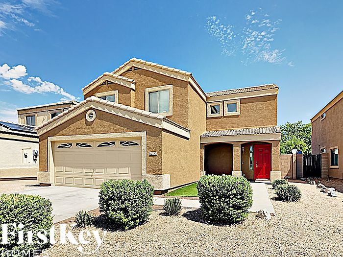1st image of 12730 W Dreyfus Dr