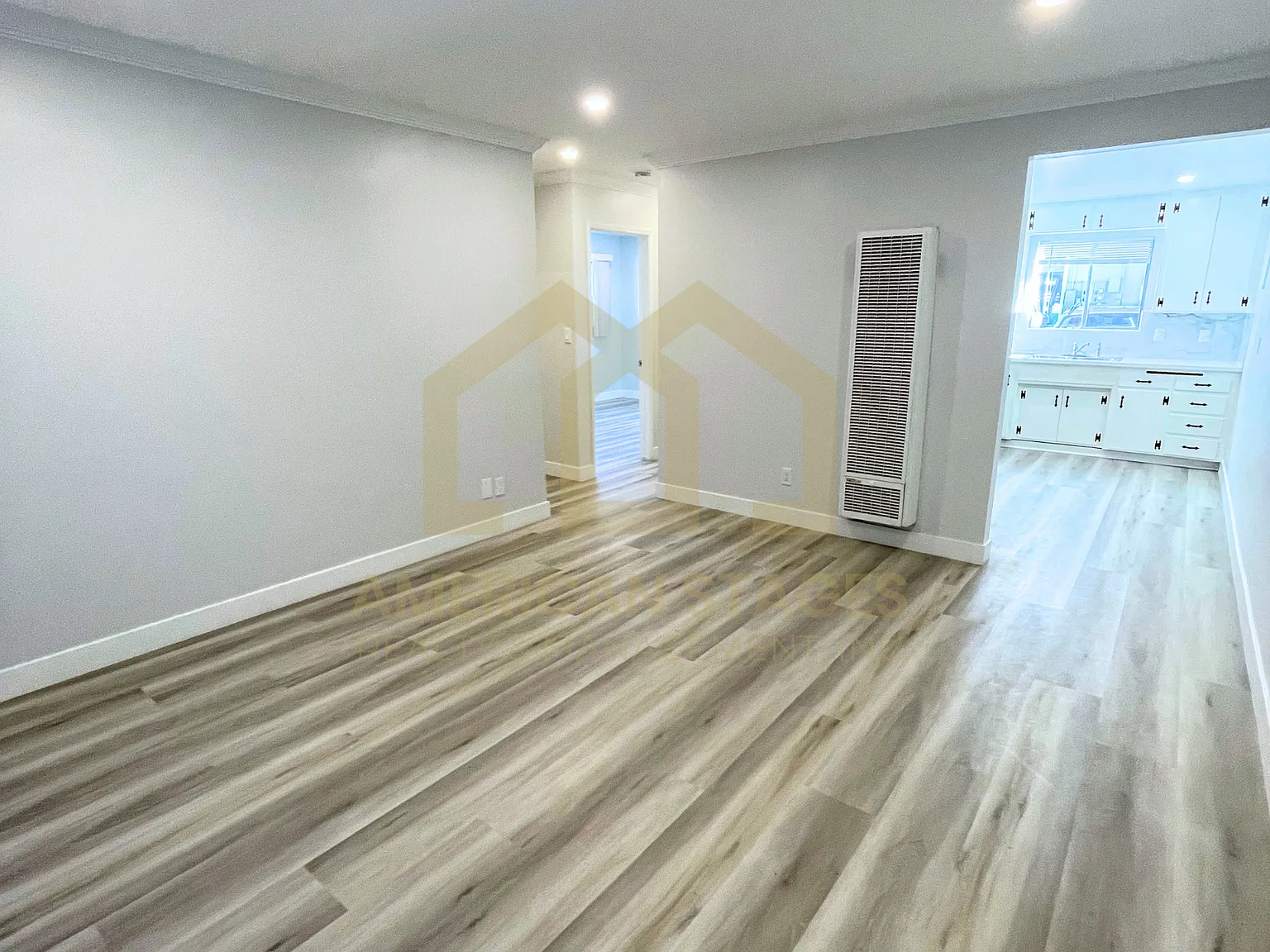 716 North G Street - 10 — Photo 4