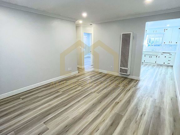 4th image of 716 N G St APT 10