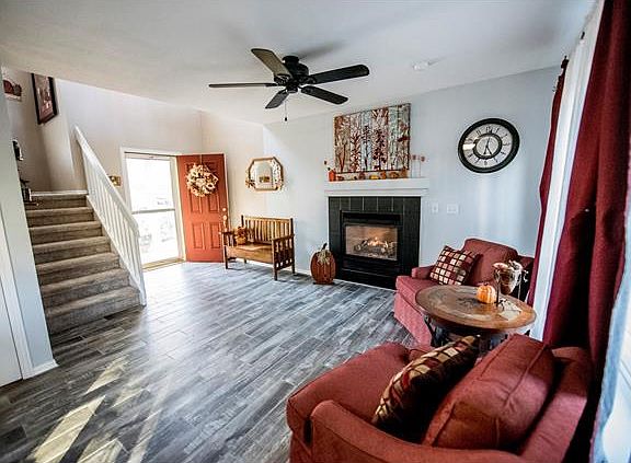 5th image of 8748 Rosebud Pl