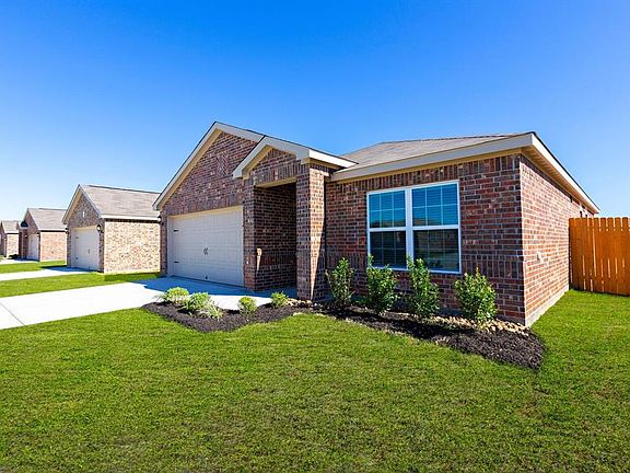 2nd image of 252 Elm Patch Dr