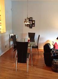2nd image of 2100 Lee Hwy APT G7