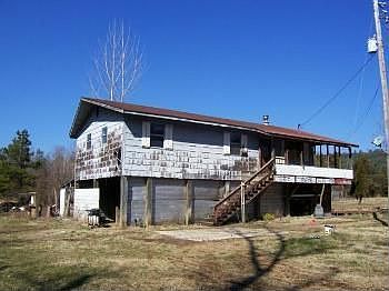 2nd image of 10323 Jackson Ln