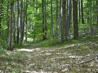 3251 Russett Rd, Petoskey, MI 49770