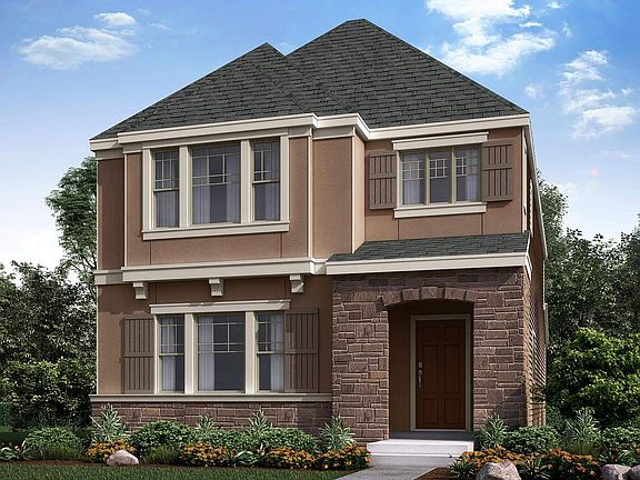 3rd image of 10380 NW 292nd Ave #8BNI5P