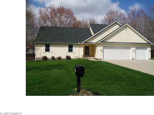1st image of 16740 Catherine Ave