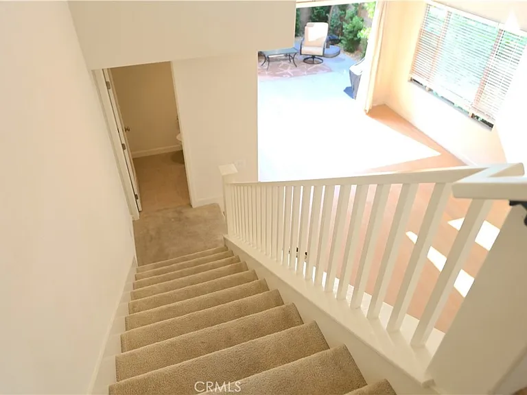 105 Holly Spgs — Photo 24