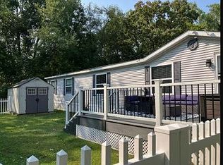 5880 Georgia St, Romulus, MI 48174