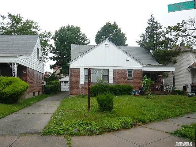 2nd image of 5114 Hollis Court Blvd