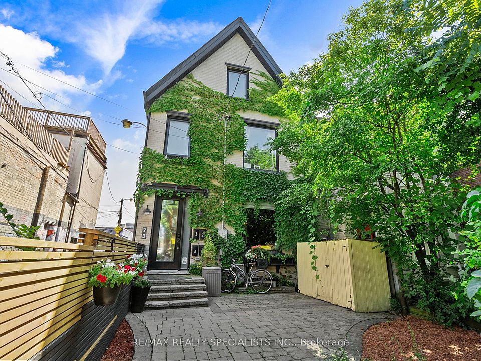 1st image of 73 Elm Grove Ave