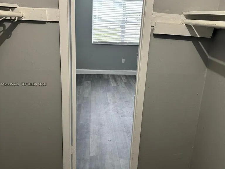 301 NW 177th St #130 — Photo 17