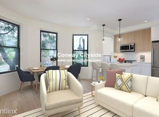 37 Harvard St UNIT 2B, Brookline, MA 02445