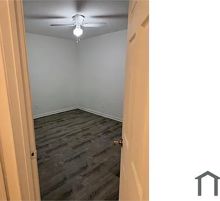 2 bed, 800 sqft, $1,400 — Photo 4