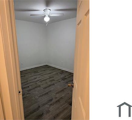 4th image of 496 Lindsay St NW Unit 9