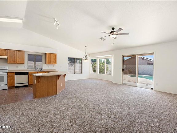 4th image of 13363 W TARA Lane