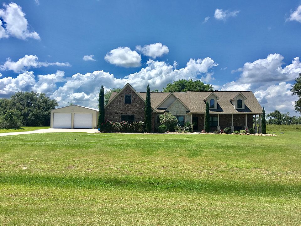 2nd image of 15900 County Road 210