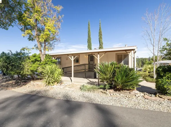 18717 Mill Villa Rd Space 440, Jamestown, CA 95327