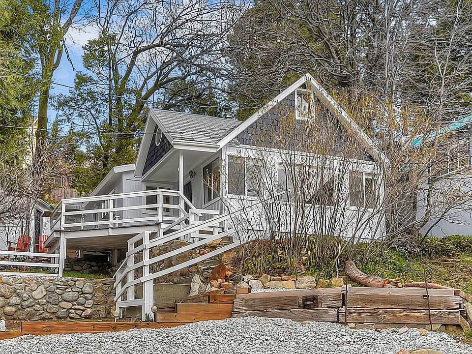 1st image of 170 Craghill Dr