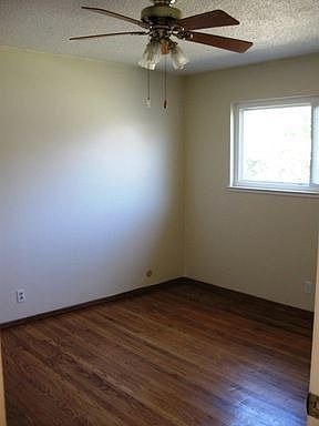 4th image of 173 Park Hill Dr