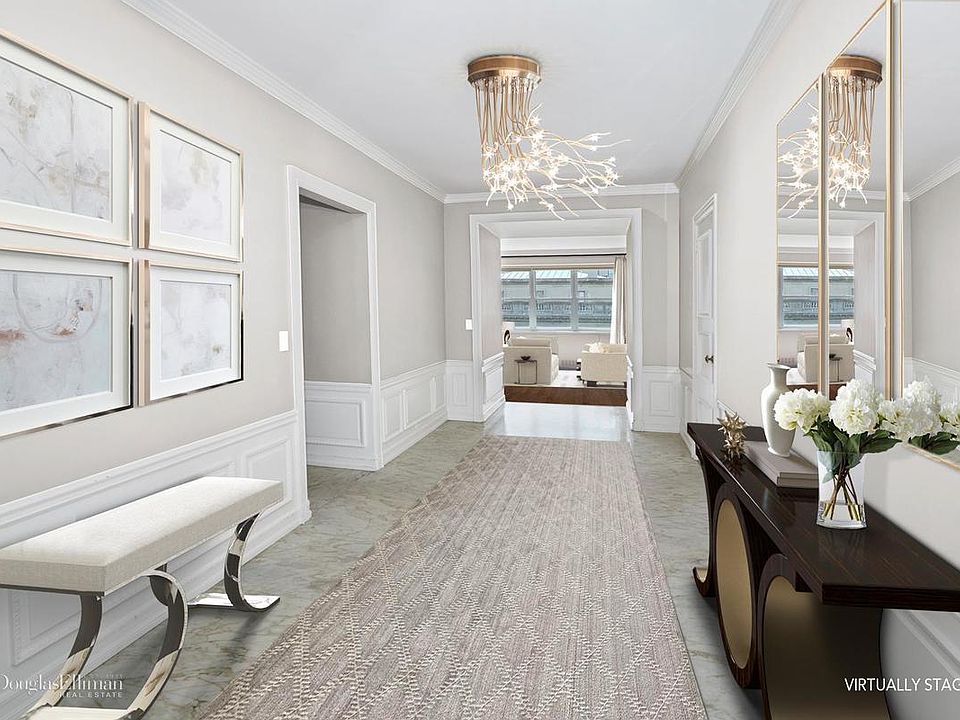 1st image of 900 5th Ave APT 5C
