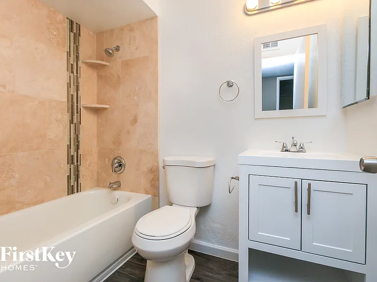 9991 E Victoria Ln — Photo 13