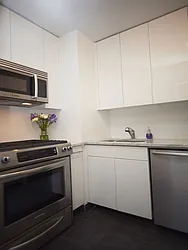 Sold by Sotheby's International Realty