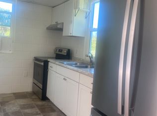 709 S 33rd St #B, Fort Pierce, FL 34947