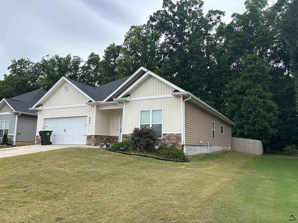 1st image of 605 Adirondac Way