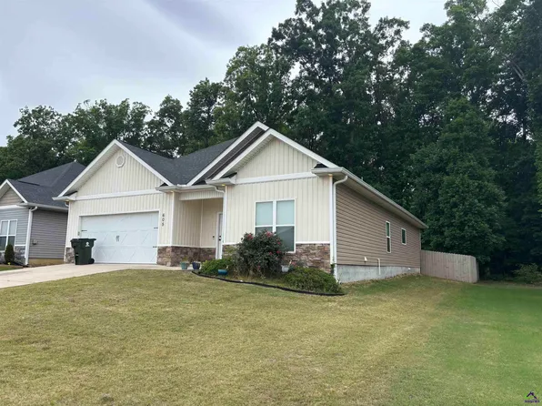 605 Adirondac Way, Bonaire, GA 31005