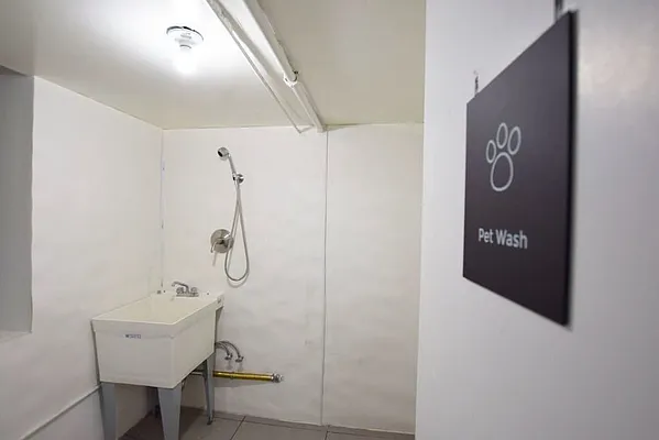 Rented by New Holland Residences | media 31