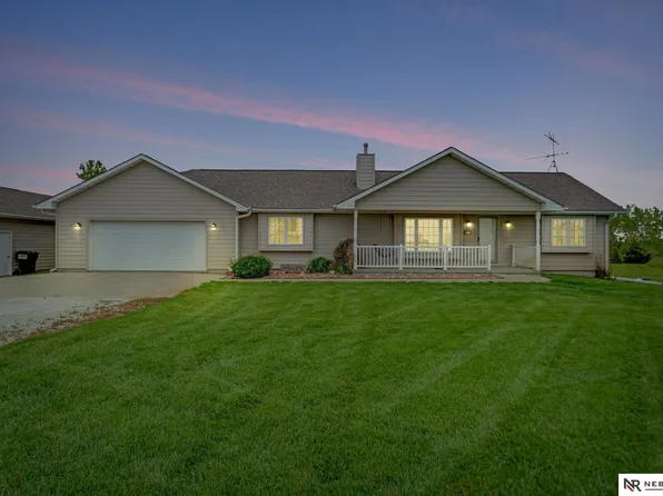 26300 S 84th St, Firth, NE 68358
