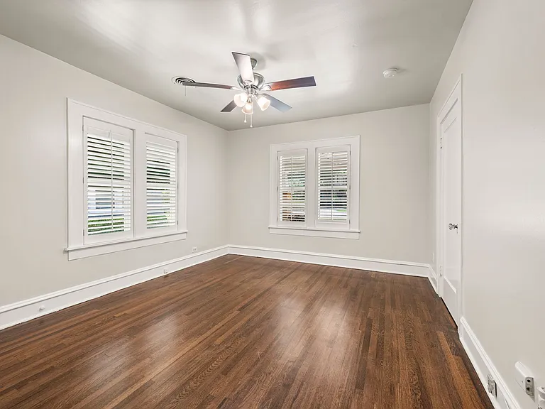 3812 Bunting Ave — Photo 16