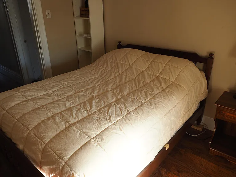 710 Dellwood St #2 — Photo 7