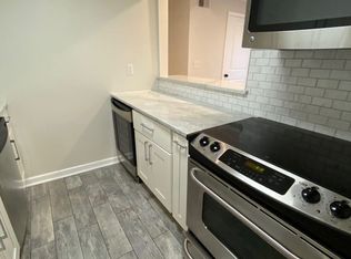 1625 15th St NW APT 2, Washington, DC 20009