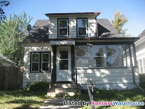 1st image of 1339 Upton Ave N