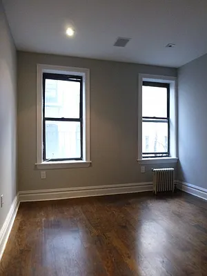 Rented by Bohemia Realty Group | media 1