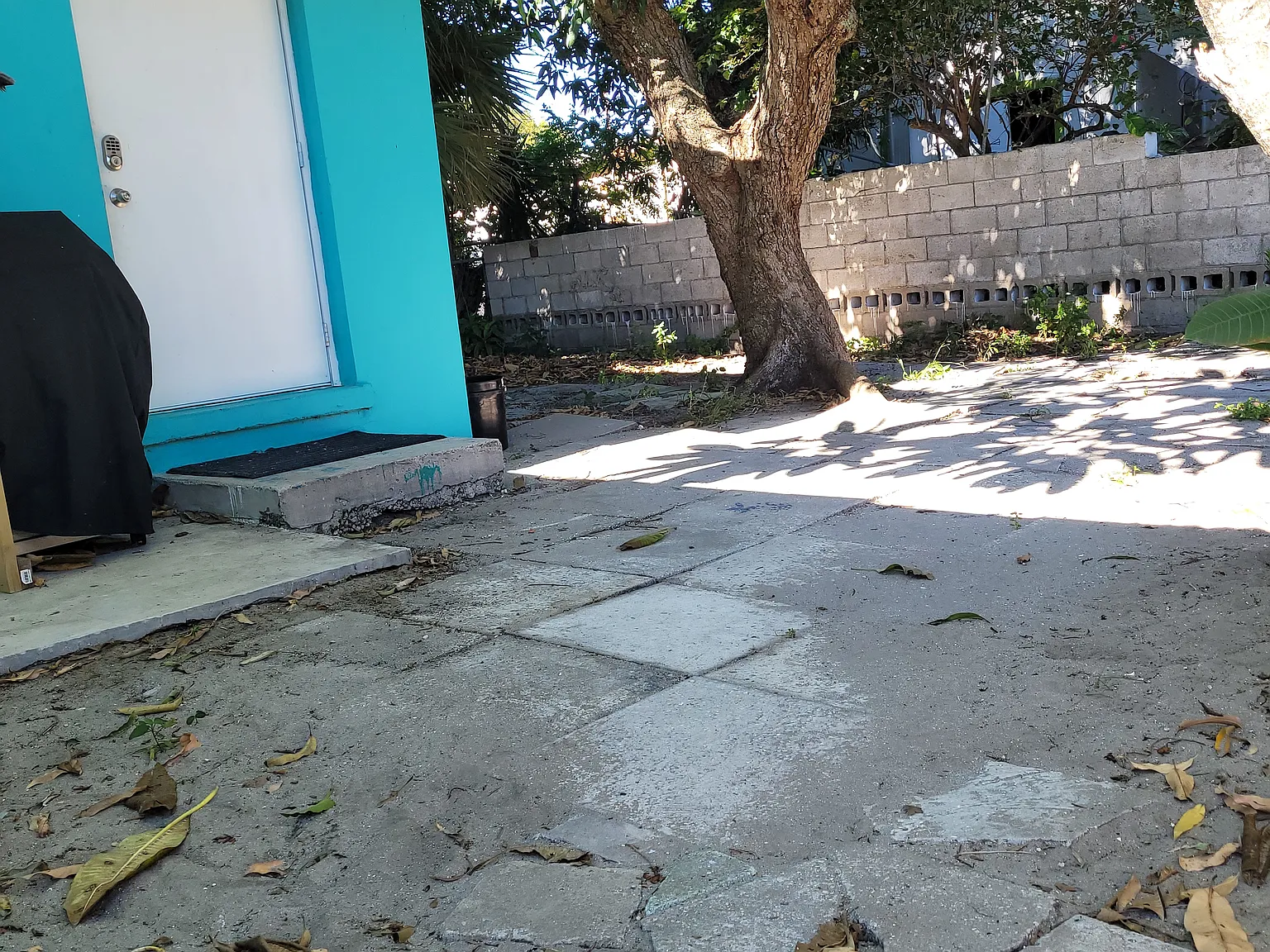 18th St, West Palm Beach — Photo 4