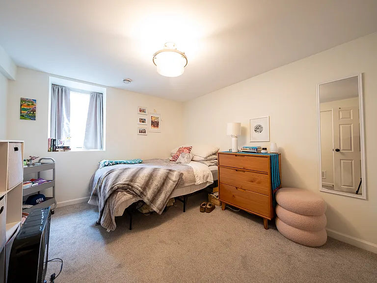 4948 Normandy Pl — Photo 22