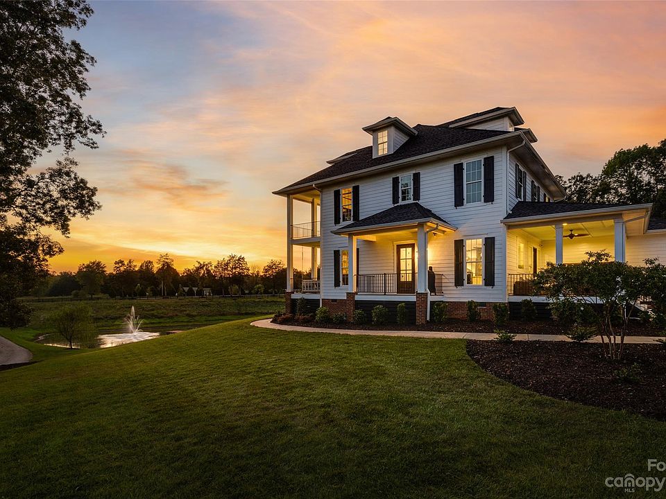 1198 Garvin Rd, York, SC 29745 MLS 4060635 Zillow