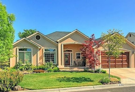 2nd image of 2119 Duncan Dr
