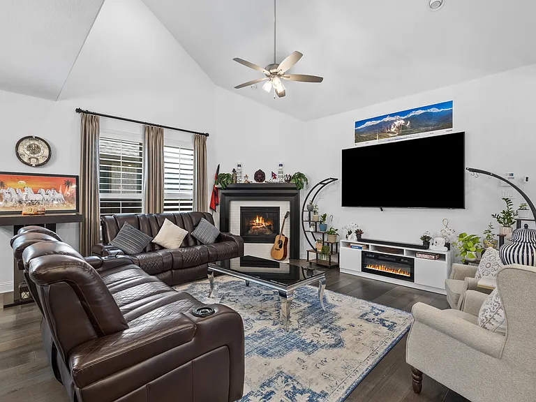 1330 Viridian Park Ln — Photo 39