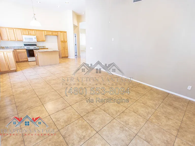 1578 E Megan St — Photo 17