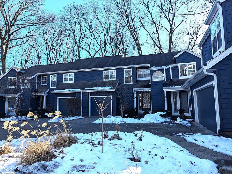 1st image of 7841 Harbour Isle #35