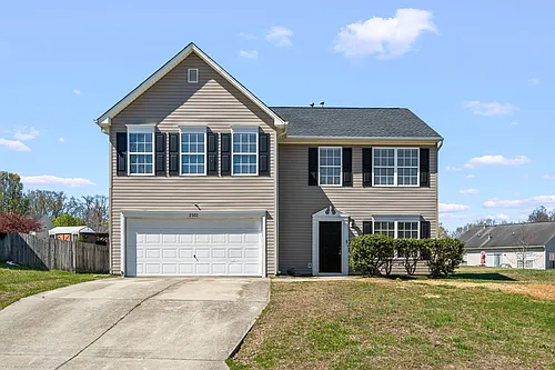 2102 Gramercy Park Dr Photo 1