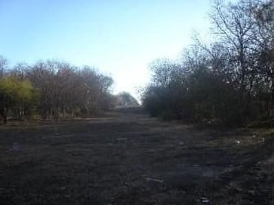 4th image of 303 Channing Ave