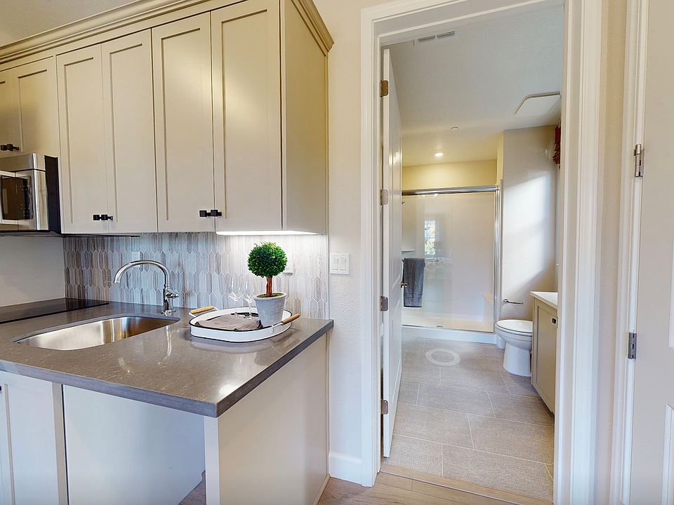 2nd image of 5335 Singh Cir