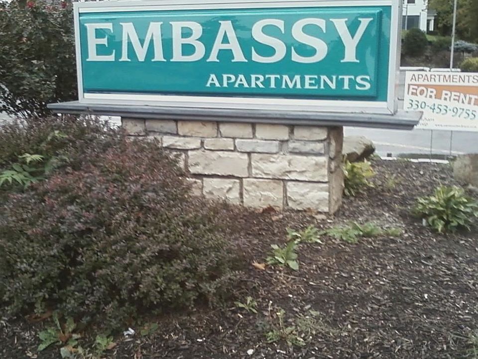 2nd image of 1718 Market Ave N APT 608
