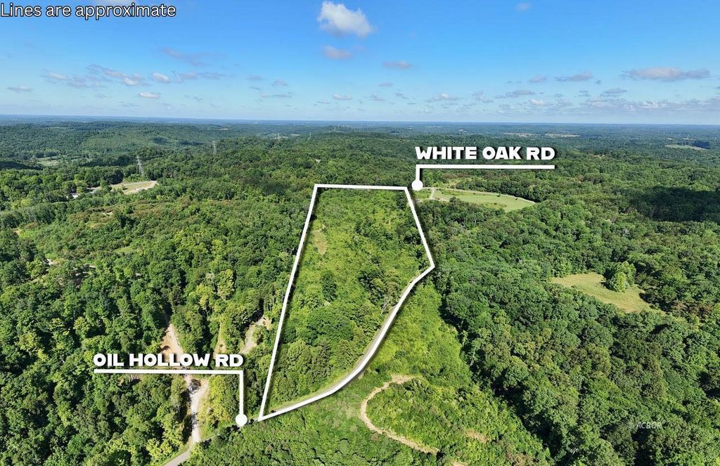 Real estate listing image