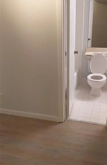 9933 Westview Dr #427 — Photo 11