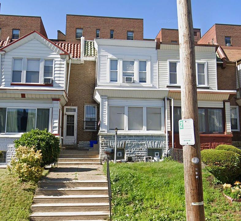 1st image of 1429 W Chew St Floor 2